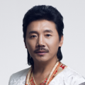 宣宣理论片